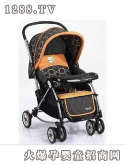 С�����ˋ냺��܇ LA404H