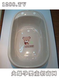 ����Сؐ��(sh��)����ԡ��