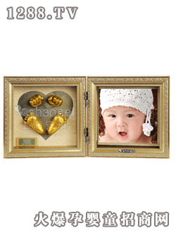 �����B�ӵĐ�