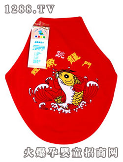 ���͘�(l��)�@С���~(y��)D183@3