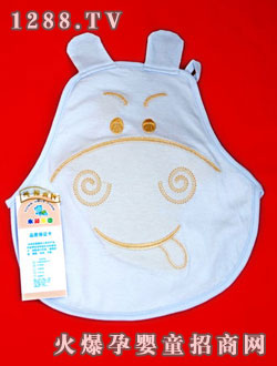 ���͘�(l��)�@�C���t�Ƕ�D083@15