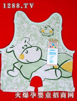 ���͘�(l��)�@ӡ���Ƕ�D213@5