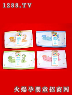 ���͘�(l��)�@ӡ�M(m��n)��D143