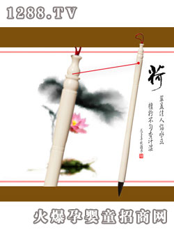 ��������ǗU