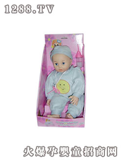 ���_(d��)�������칫��C1804