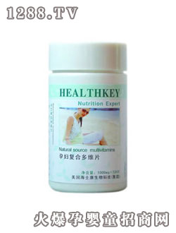 ��ʿ���ЋD��(f��)�϶�SƬ2