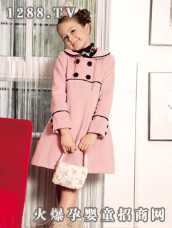 С����Ůͯ�r�д���