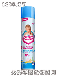 Ԫ����ͯ���g�՚����¿�����