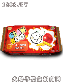 ���m��С������ζ�I(y��ng)�B(y��ng)�