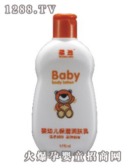 ��ϋ��׃������w��