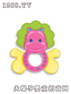 �H�H��С�����z