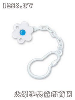 �H�H�һ���������