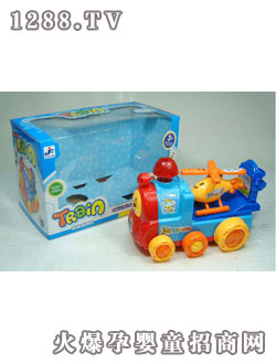 ؐ��늄�(d��ng)���܇(ch��)he2446