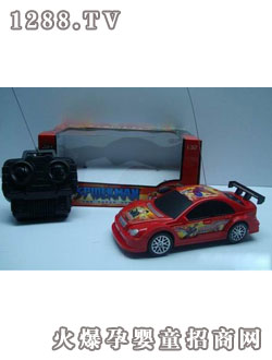 ؐ���b��ϵ��he2792