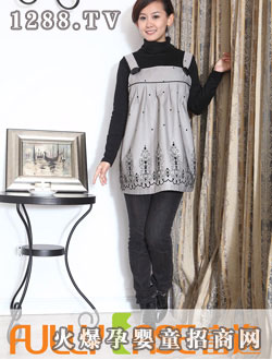 ���ݷ�ݗ���ЋD�bHKF1