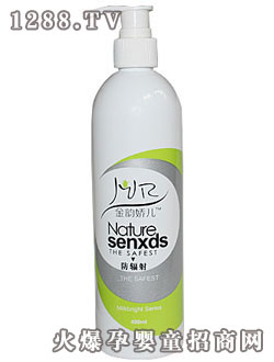 ��퍋Ƀ�ţ���r����o(h��)�w��