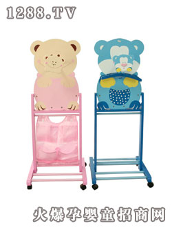 ���惺ͯ�Ҿ�RY-CHH-8