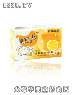 ����������ˬ�w����