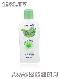 �������J�C�̝���ԡ¶