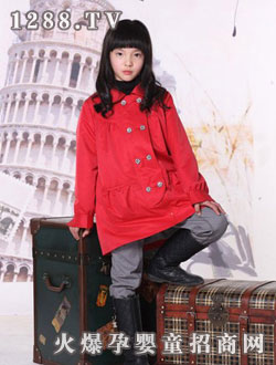 M.TTϵ�Еr(sh��)��Ů�t����