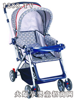 ��ؐؐ����܇(ch��)A11R