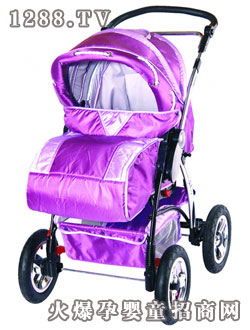 ��ؐؐ����܇(ch��)T229AF