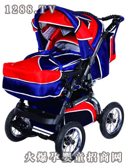 ��ؐؐ����܇(ch��)T333KC