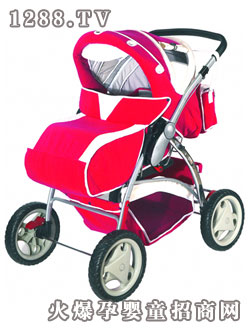 ��ؐؐ����܇(ch��)T212FK