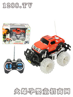 ��Ԫ����ͨ�b�ص���ԽҰ܇(ch��)��݆����(�ȼt,�S��ɫ)