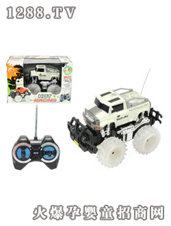 ��Ԫ����ͨ�b���ľԽҰ܇(ch��)��݆����(�װ�,�۾G��ɫ)