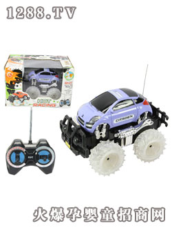 ��Ԫ����ͨ�b��ѩ�F��?ji��n)�Ұ�?ch��)��݆����(���϶�ɫ)