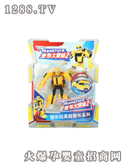 ��Ԫ��׃�ν���6305533