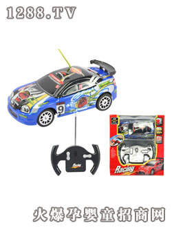 ��Ԫ����ͨ��ӡPVC܇(ch��)���b��܇(ch��)