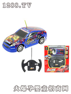 ��Ԫ����ͨ��ӡPVC܇(ch��)���b��܇(ch��)12