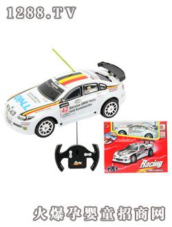 ��Ԫ����ͨ��ӡPVC܇(ch��)���b��܇(ch��)(�׻Ҷ�ɫ)