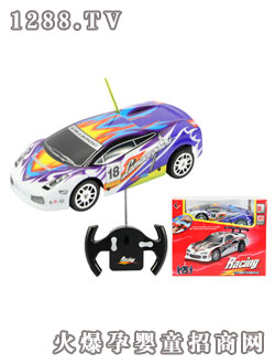 ��Ԫ����ͨ��ӡPVC܇(ch��)���b��܇(ch��)(���϶�ɫ)