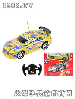 ��Ԫ����ͨ��ӡPVC܇(ch��)���b��܇(ch��)(�{(l��n)���ɫ)