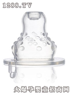 ���Ø�(bi��o)��(zh��n)�ڏ����A������(S.M.L)