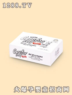 ���o(h��)�냺ţ�����B(y��ng)����