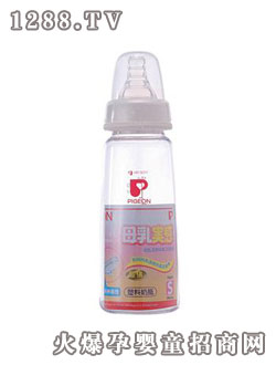 ؐ�H�˜�ĸ�錍��������ƿ 200ML