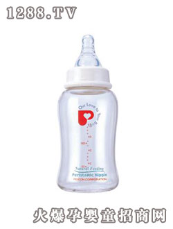 ؐ�H�˜�ĸ�錍�к��J��������ƿ150ML