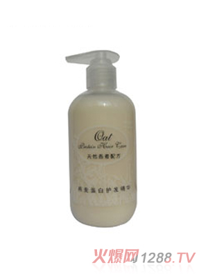 ���ŋ������������o�l(f��)���A 250ml