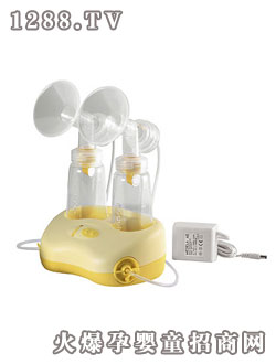 ������������II늄�������