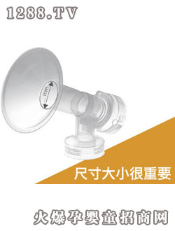 ����(l��)���x�������o(h��)��