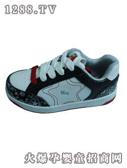 Bubblegummers�\(y��n)��(d��ng)����ͯЬ�������ף�