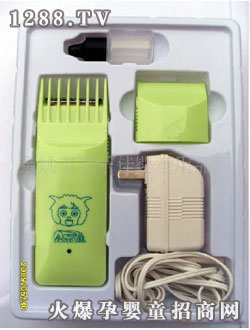 ؐ���у�ͯ���l(f��)��.��ͯ���l(f��)��HK-208