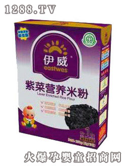 �����ϲˠI(y��ng)�B(y��ng)�׷�