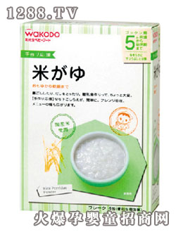 �͹����߲���(��)