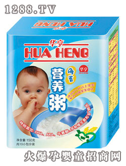 �A�����׃���̦�I(y��ng)�B(y��ng)�ࣨ150G��