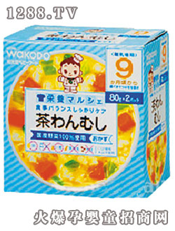 �͹�����ʽ�u����